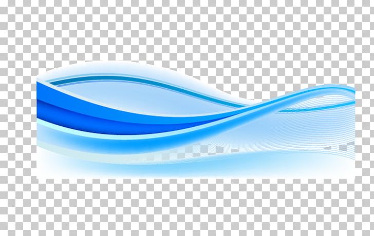 Wind Wave Blue PNG, Clipart, Aqua, Azure, Blue, Blue Abstract, Blue Background Free PNG Download