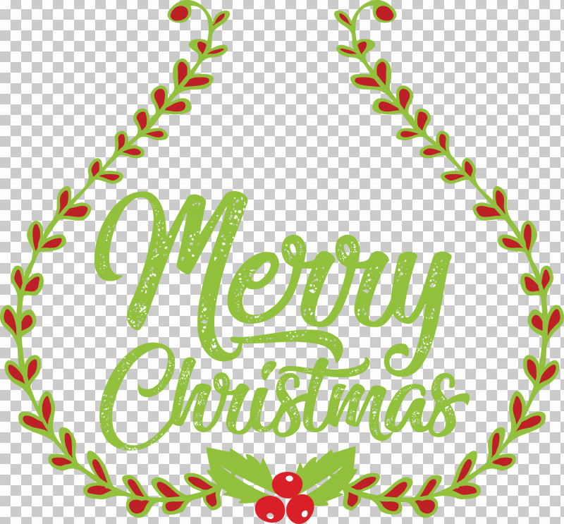 Merry Christmas PNG, Clipart, Biology, Geometry, Leaf, Line, Logo Free PNG Download