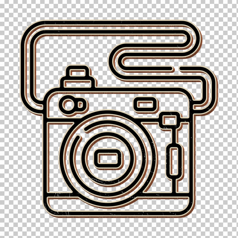 Photo Camera Icon Summer Icon Photograph Icon PNG, Clipart, Geometry, Line, Logo, M, Mathematics Free PNG Download