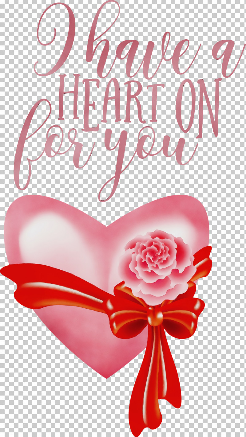Watercolor Painting Drawing Cartoon Heart PNG, Clipart, Cartoon, Drawing, Heart, Paint, Valentines Day Free PNG Download