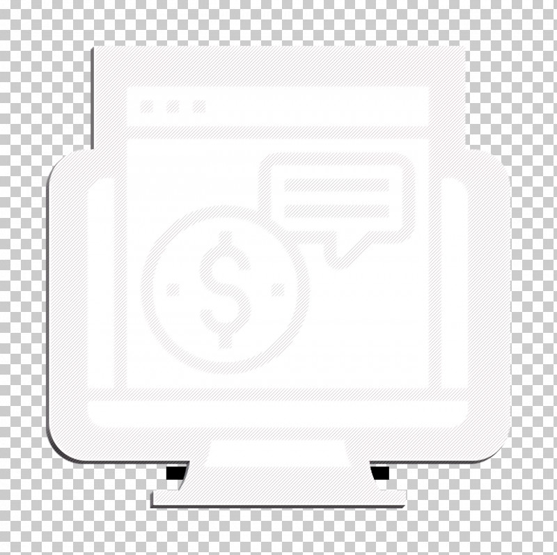 Financial Technology Icon Consult Icon Financial Advisor Icon PNG, Clipart, Consult Icon, Financial Advisor Icon, Financial Technology Icon, Line, Meter Free PNG Download