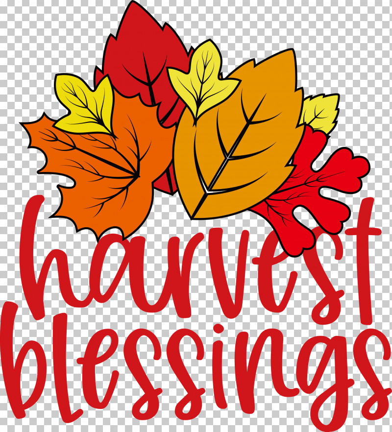 HARVEST BLESSINGS Harvest Thanksgiving PNG, Clipart, Autumn, Cut Flowers, Floral Design, Flower, Fruit Free PNG Download