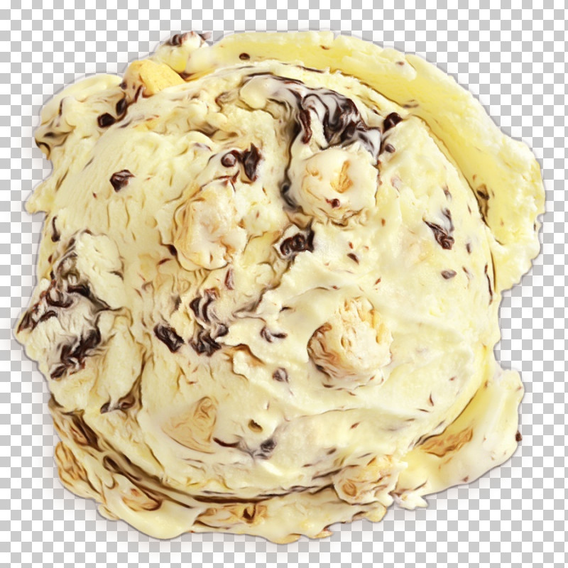 Ice Cream PNG, Clipart, Dairy, Dairy Product, Dish Network, Flavor, Ice Free PNG Download