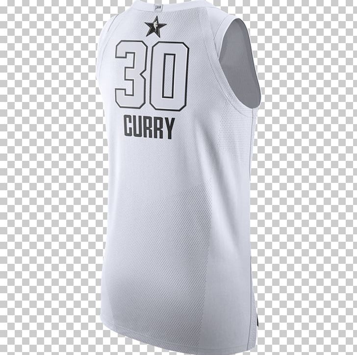2018 NBA All-Star Game Golden State Warriors NBA All-Star Weekend Chicago Bulls PNG, Clipart, Active Shirt, Active Tank, All Star, Authentic, Basketball Free PNG Download
