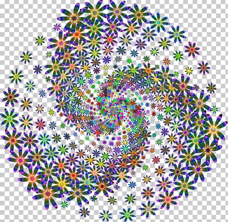 Abstract Art Psychedelic Art Visual Arts PNG, Clipart, Abstract Art, Area, Art, Circle, Contemporary Art Free PNG Download