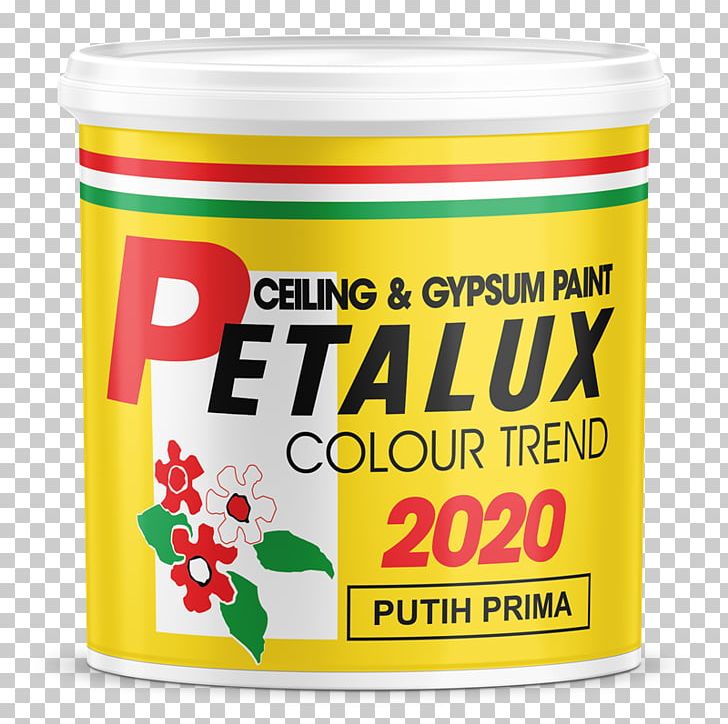 Acrylic Paint Ceiling Building Materials PNG, Clipart, Acrylic Paint, Art, Building, Building Materials, Ceiling Free PNG Download