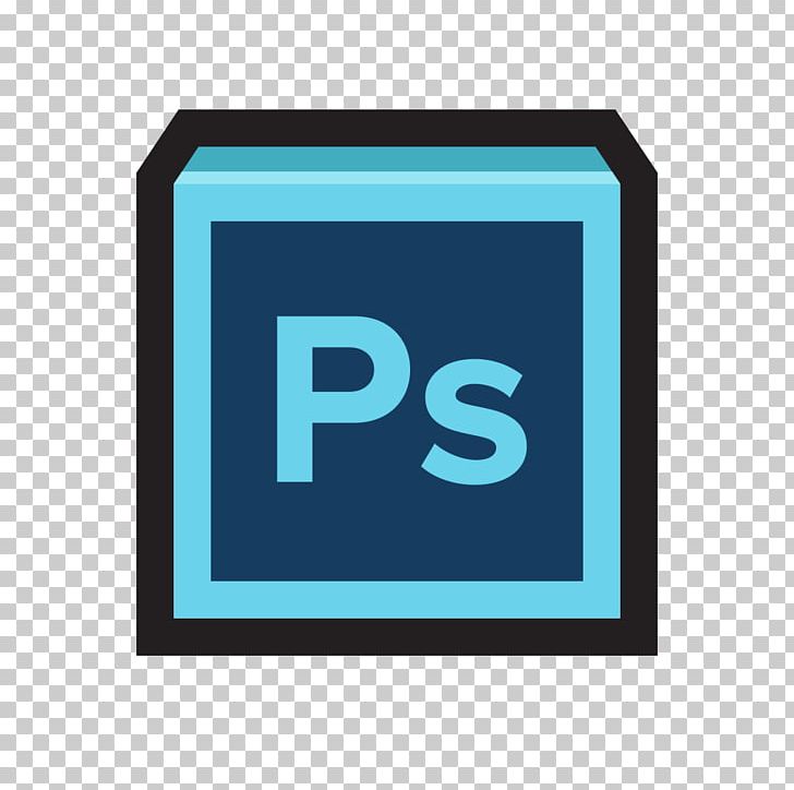 Adobe After Effects Adobe Systems Computer Icons Logo PNG, Clipart, Adobe After Effects, Adobe Systems, Aqua, Area, Blue Free PNG Download