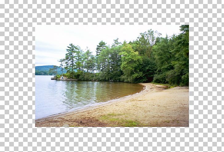 Ahern State Park Monadnock State Park Nature Reserve Story Land PNG, Clipart,  Free PNG Download