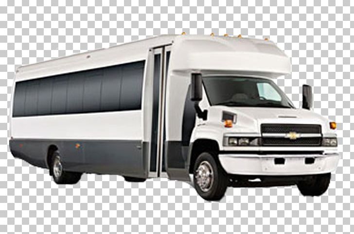 Airport Bus Logan International Airport John F. Kennedy International Airport Transport PNG, Clipart, Airport, Airport Bus, All American Limousine, Automotive Exterior, Brand Free PNG Download