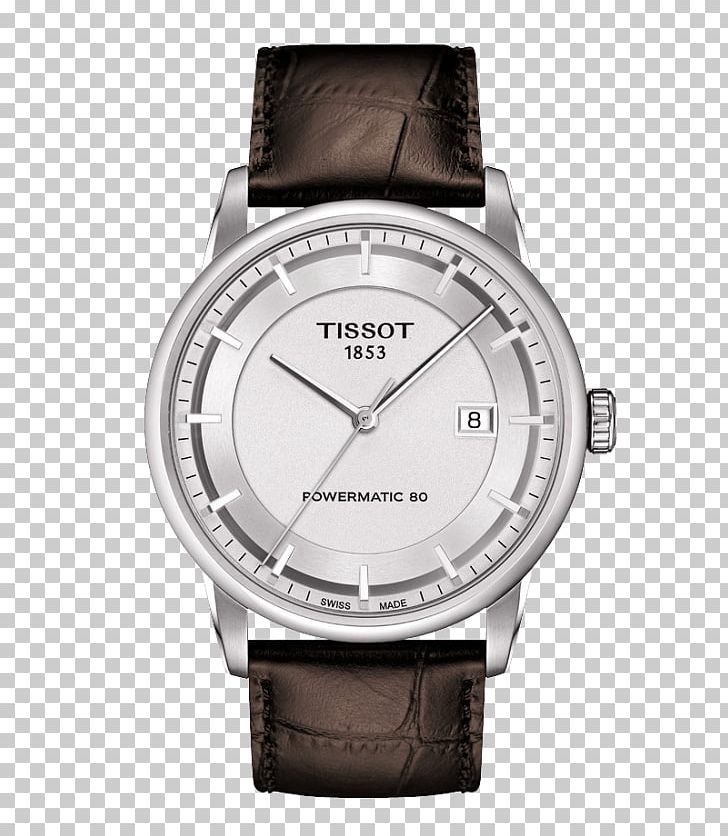 Alpina Watches Frédérique Constant Cartier Automatic Watch PNG, Clipart,  Free PNG Download