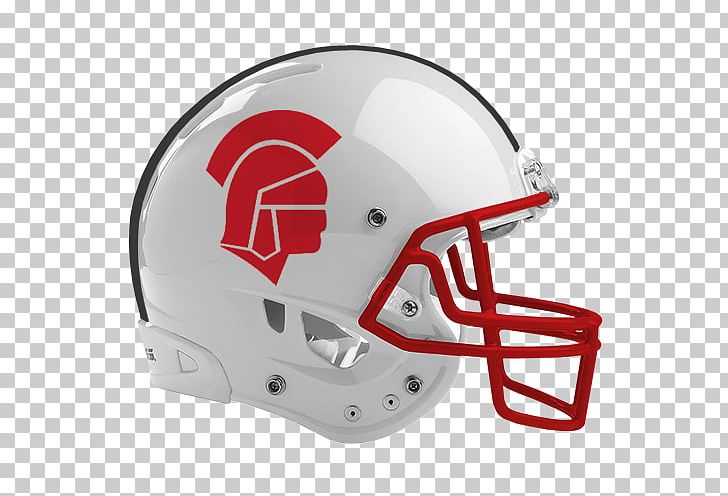 American Football Helmets Lacrosse Helmet Super Bowl PNG, Clipart, American Football, Face Mask, Football Team, Lacrosse Helmet, Lacrosse Protective Gear Free PNG Download