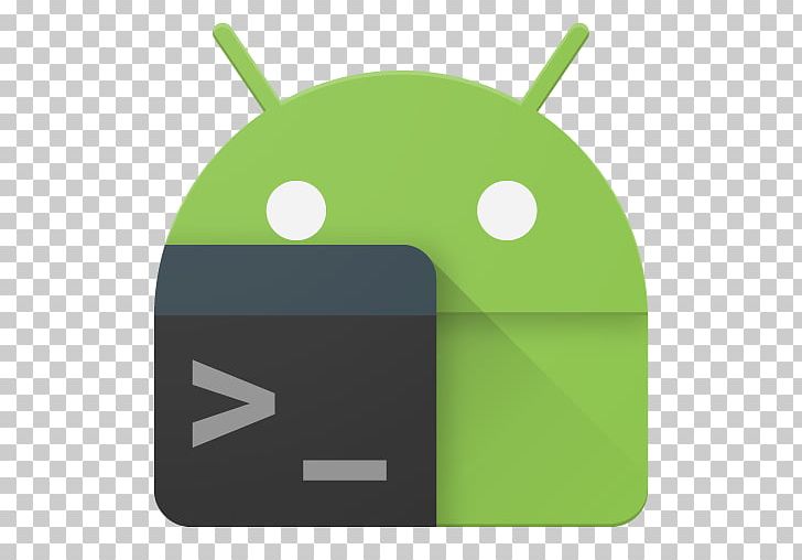 Android The Terminal 2 Terminal Emulator PNG, Clipart, Android, Angle, Apk, Brand, Command Free PNG Download