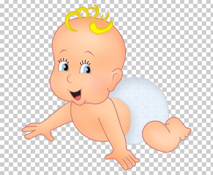 Animated Film Child Infant Painting PNG, Clipart, Angel, Animated Film, Boy, Cartoon, Cheek Free PNG Download