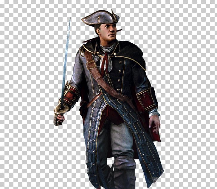 Assassin's Creed III Assassin's Creed Rogue Assassin's Creed IV: Black Flag Assassin's Creed Unity PNG, Clipart,  Free PNG Download