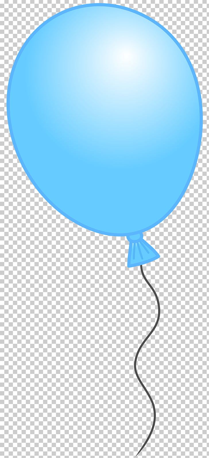 Balloon Sky PNG, Clipart, Balloon, Blue, Circle, Clip Art, Line Free PNG Download