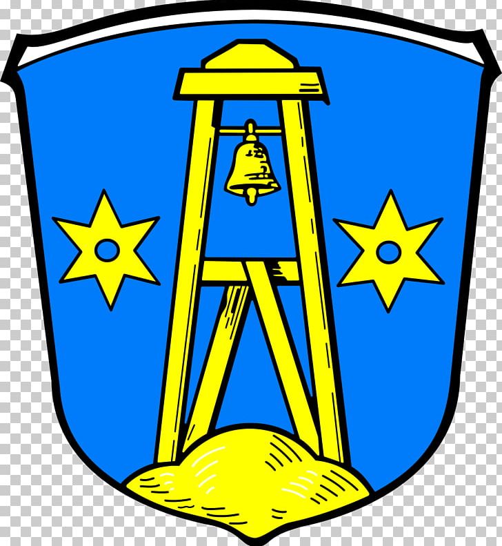 Baltrum Norderney East Frisian Islands Wangerooge Spiekeroog PNG, Clipart, Area, Baltrum, Blazon, Borkum, Coat Of Arms Free PNG Download