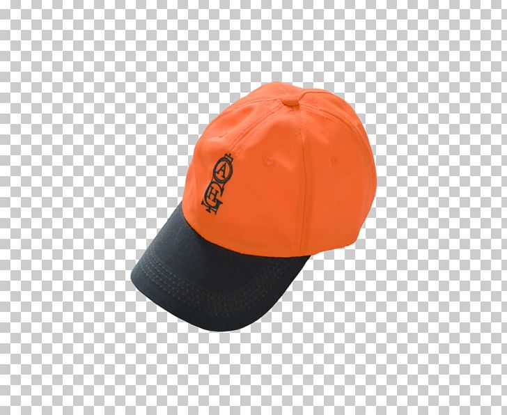 Baseball Cap PNG, Clipart, Baseball, Baseball Cap, Cap, Clothing, Hat Free PNG Download