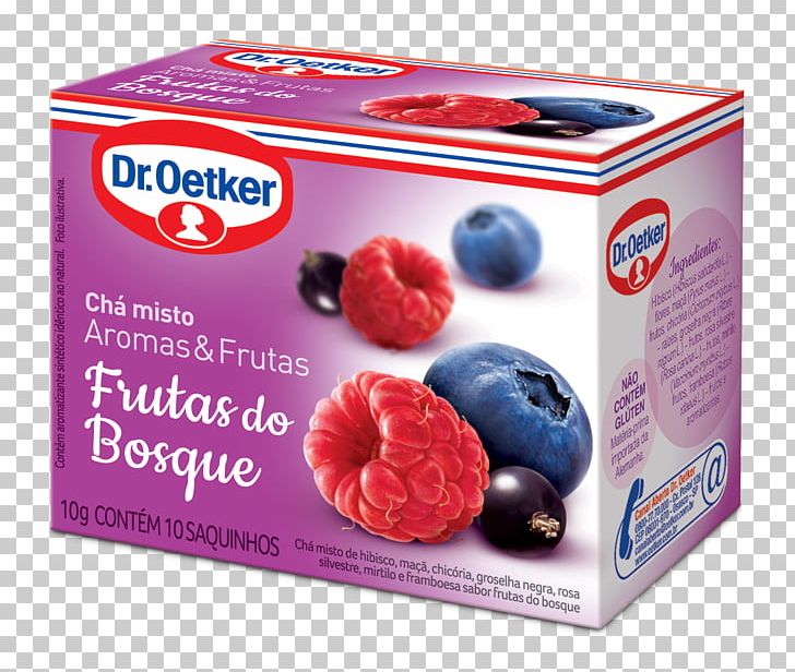 Berry Fruit Dr. Oetker Orange Apple PNG, Clipart, Apple, Auglis, Berry, Bilberry, Blackcurrant Free PNG Download