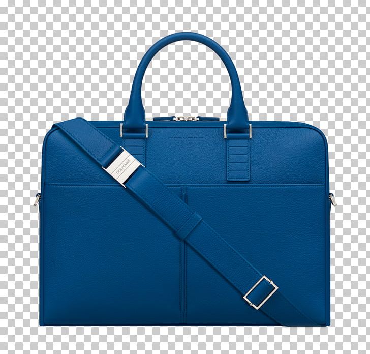 Briefcase Handbag LOEWE Luxury PNG, Clipart, Accessories, Azure, Bag, Baggage, Blue Free PNG Download