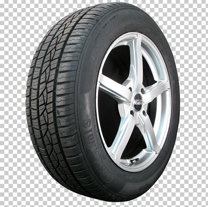 Car Dunlop Tyres Goodyear Tire And Rubber Company Tyrepower PNG, Clipart, Adelaide Tyrepower, Auto, Automotive Wheel System, Auto Part, Car Free PNG Download