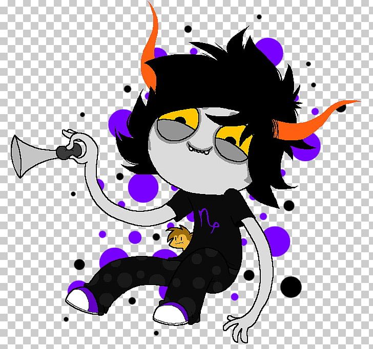 Cat Homestuck Hiveswap Comics Art PNG, Clipart, Animals, Art, Carnivoran, Cartoon, Cat Free PNG Download