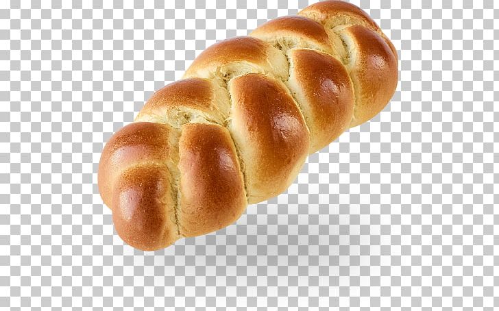 Challah Hefekranz Bakery Small Bread PNG, Clipart, American Food, Baked Goods, Bakers Delight, Bakery, Baking Free PNG Download