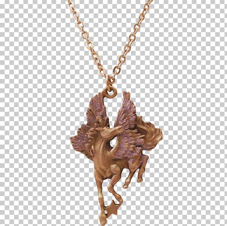 Charms & Pendants Necklace PNG, Clipart, Charms Pendants, Fashion, Fashion Accessory, Feather Headdress, Jewellery Free PNG Download