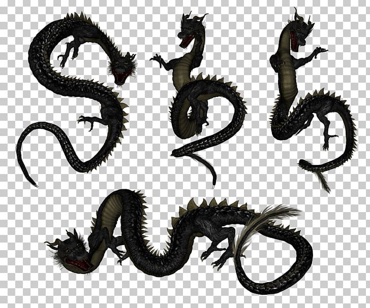 Chinese Dragon PNG, Clipart, Animation, Cartoon, Chinese Dragon, Computer Icons, Depositfiles Free PNG Download