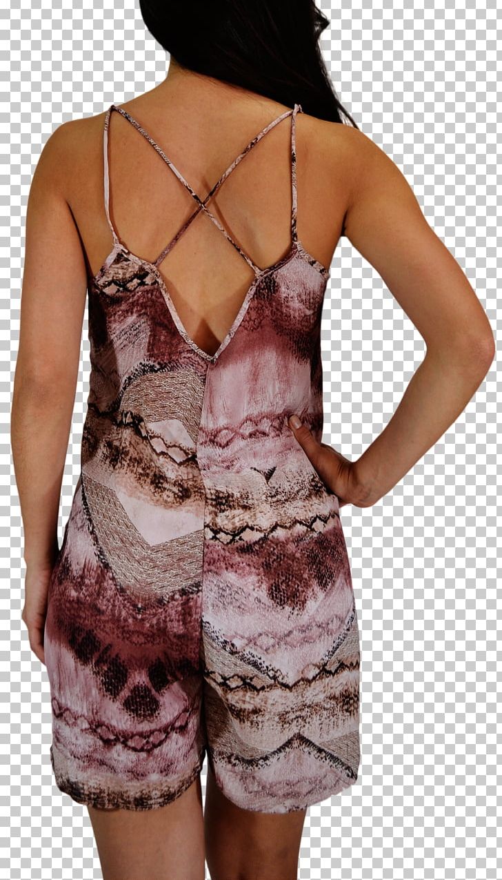 Cocktail Dress Neck PNG, Clipart, Clothing, Cocktail, Cocktail Dress, Day Dress, Dress Free PNG Download