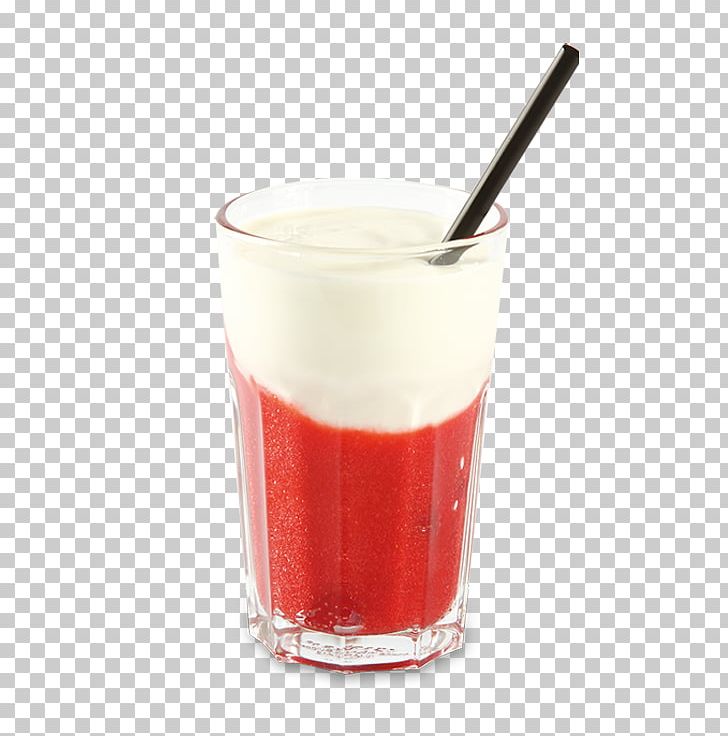Cocktail Non-alcoholic Drink Juice Ice Cream Chocolate PNG, Clipart ...