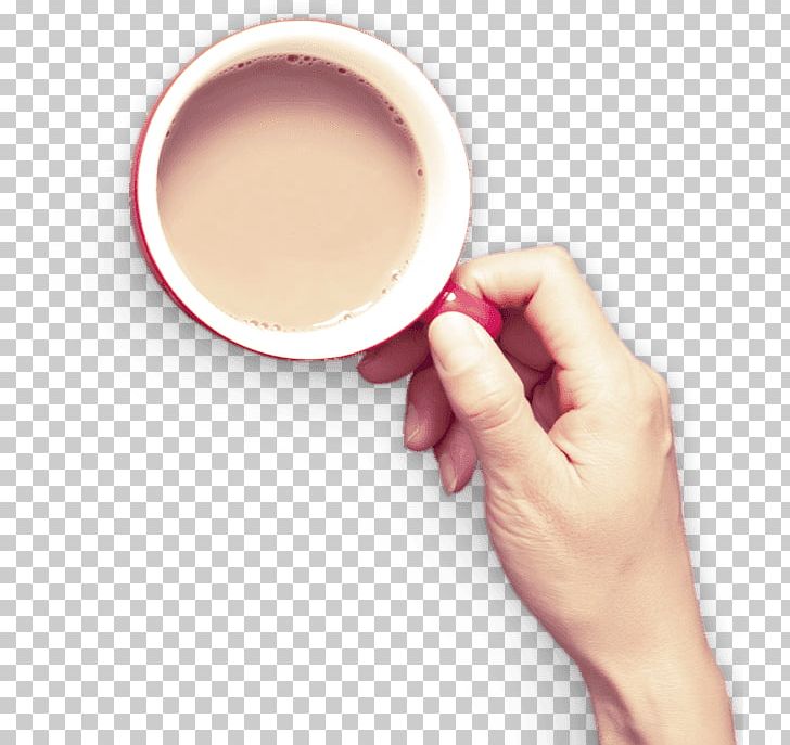 Coffee Cup House Painter And Decorator Nail PNG, Clipart, Coffee, Coffee Cup, Coffee M, Cup, Finger Free PNG Download