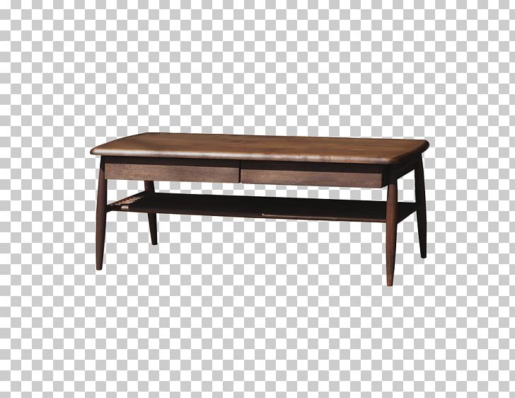 Coffee Tables Furniture Wood Buffets & Sideboards PNG, Clipart, Buffets Sideboards, Centrepiece, Coffee Table, Coffee Tables, Cupboard Free PNG Download