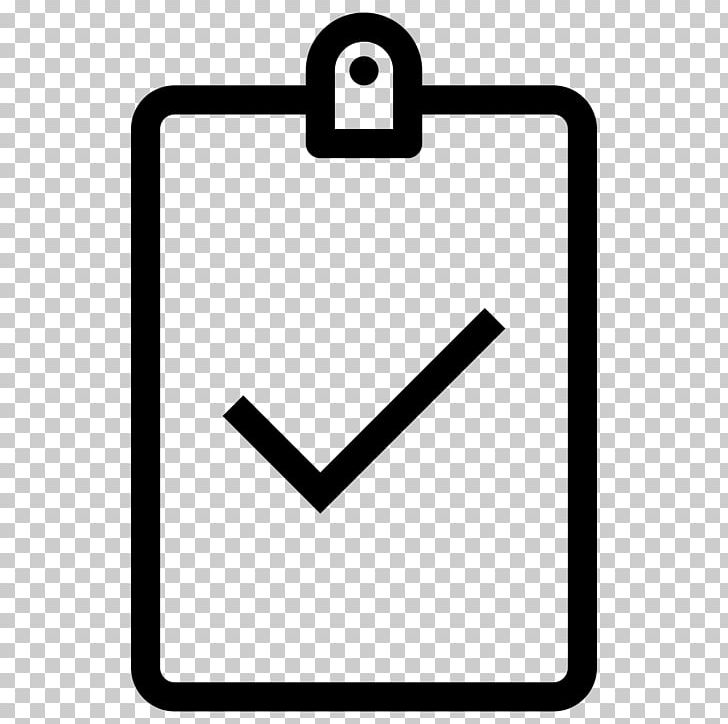 Computer Icons PNG, Clipart, Angle, Audit, Black, Black And White, Computer Icons Free PNG Download