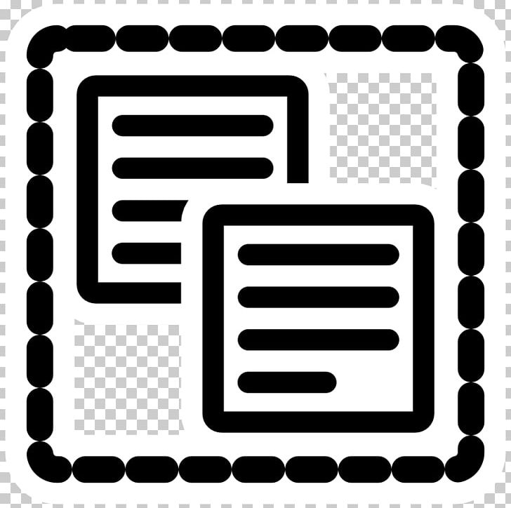 Computer Icons PNG, Clipart, Area, Ark, Black And White, Brand, Brush Free PNG Download