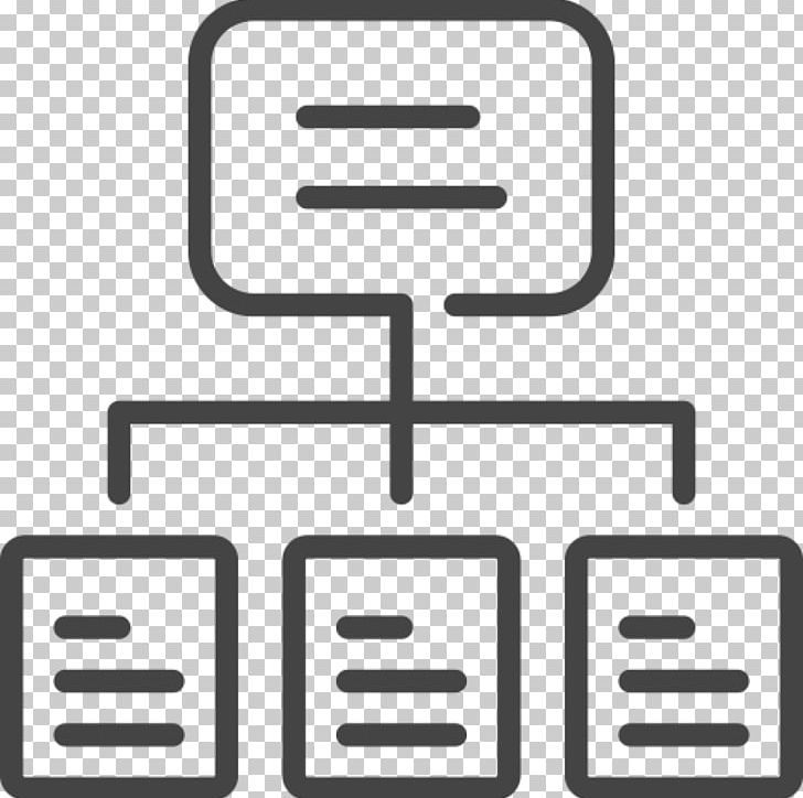 Computer Icons Site Map PNG, Clipart, Angle, Area, Black And White, Brand, Computer Free PNG Download