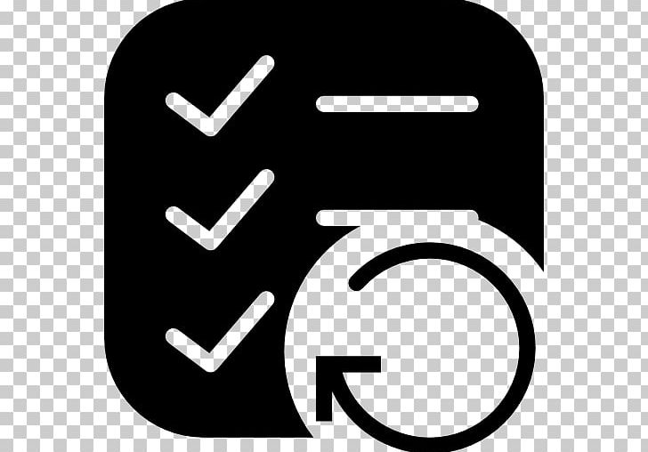 Computer Icons PNG, Clipart, Angle, Area, Black And White, Brand, Circle Free PNG Download