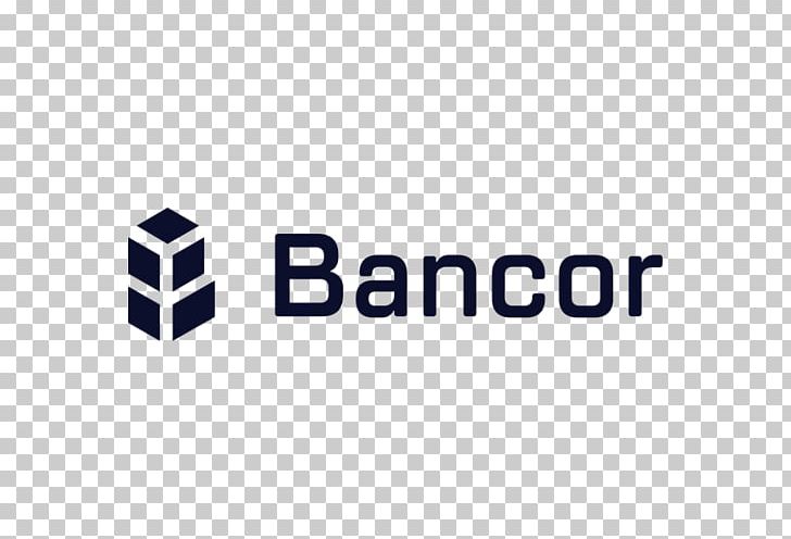 Cryptocurrency Blockchain Bancor Initial Coin Offering Smart Contract PNG, Clipart, Angle, Area, Bancor, Blockchain, Blockchain Capital Free PNG Download