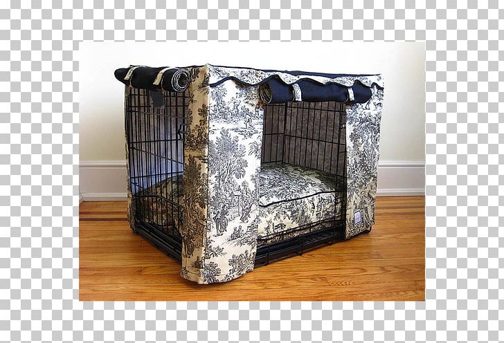 Dog Crate Cat Pet PNG, Clipart, Bed, Cage, Cat, Crate, Damask Free PNG Download