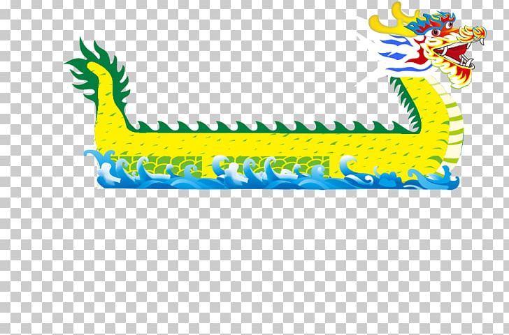 Dragon Boat Festival Bateau-dragon PNG, Clipart, Area, Bateaudragon, Boat, Boating, Boats Free PNG Download