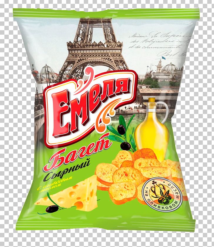 Eiffel Tower Potato Chip Vegetarian Cuisine Food PNG, Clipart, Baget, Condiment, Convenience, Convenience Food, Cuisine Free PNG Download