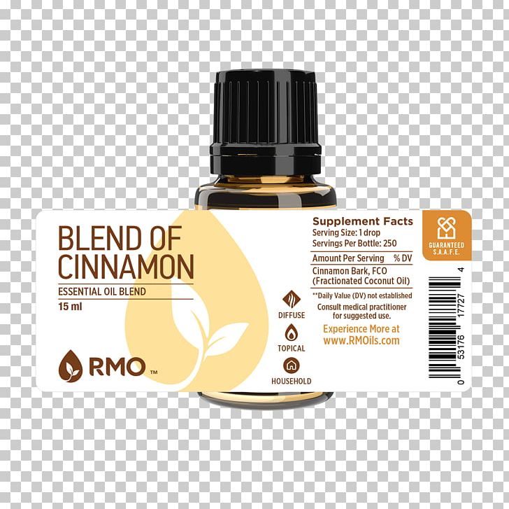 Essential Oil Rocky Mountain Oils Perfume Clary PNG, Clipart, Aroma Compound, Aromatherapy, Cananga Odorata, Cinammon, Clary Free PNG Download