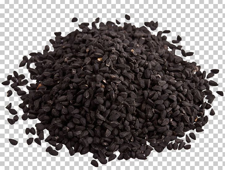 Fennel Flower Seed Cumin Spice Oil PNG, Clipart, Assam Tea, Black And White, Black Cumin, Caraway, Ceylon Tea Free PNG Download