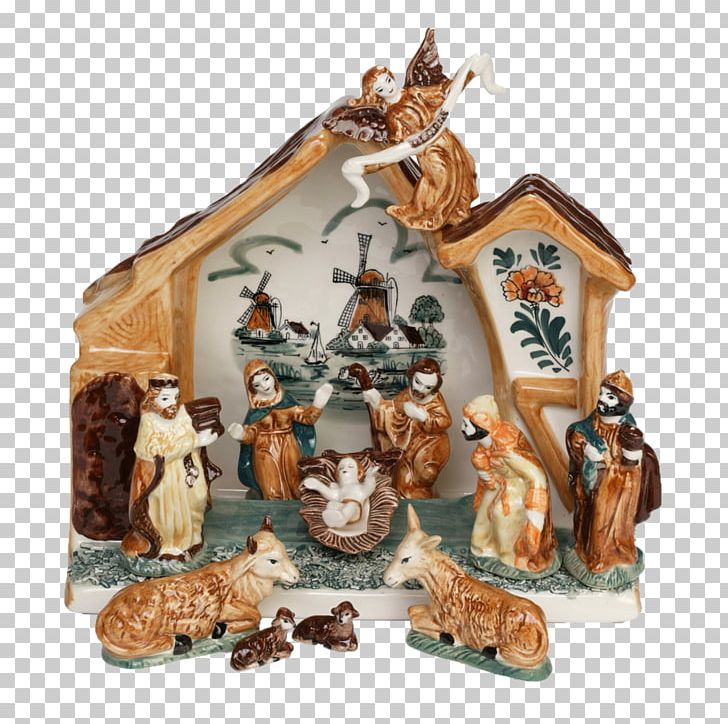 Figurine PNG, Clipart, Christmas Nativity, Figurine Free PNG Download