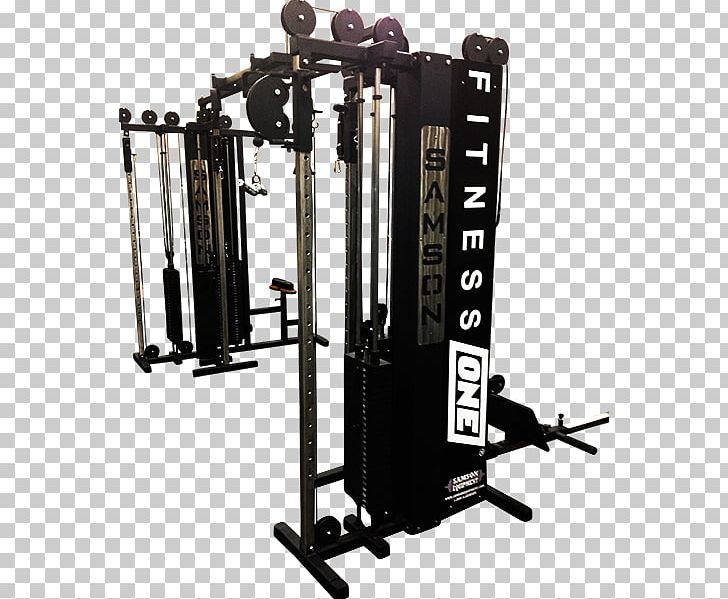 Fitness Centre Exercise Weight Machine Sport Physical Fitness PNG, Clipart, Cycling, Exercise, Exercise Equipment, Fitness Centre, Gym Free PNG Download
