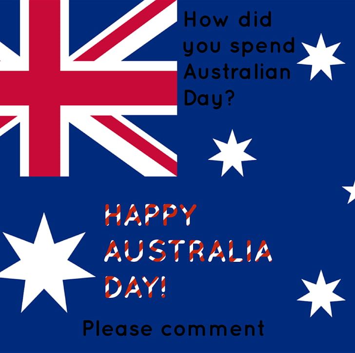 Flag Of Australia United States National Flag PNG, Clipart, Area, Australia, Australian Border Force Flag, Australian Customs Service, Banner Free PNG Download
