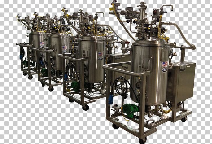 Flash Pasteurization Pasteurisation Industry Biotechnology Food Science PNG, Clipart, Biotechnology, Current Transformer, Distribution, Flash Pasteurization, Food Free PNG Download