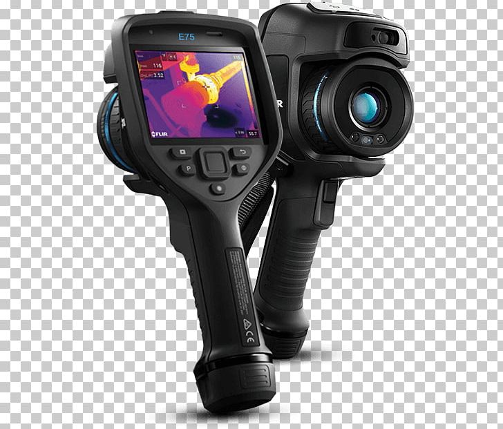 FLIR Systems Thermographic Camera Forward-looking Infrared Thermography PNG, Clipart, Camera, Camera Accessory, Camera Lens, Cameras Optics, Electronics Free PNG Download