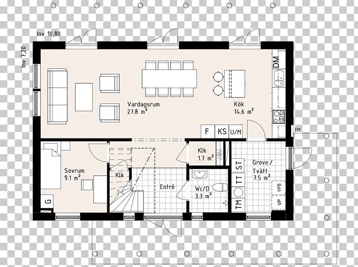 Floor Plan Architecture House Technical Drawing Apartment PNG, Clipart, Angle, Apartment, Architect, Architectural Plan, Architecture Free PNG Download
