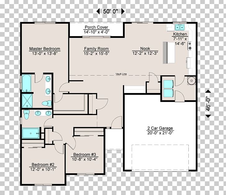 Floor Plan Pattern PNG, Clipart, Angle, Area, Art, Diagram, Elevation Free PNG Download