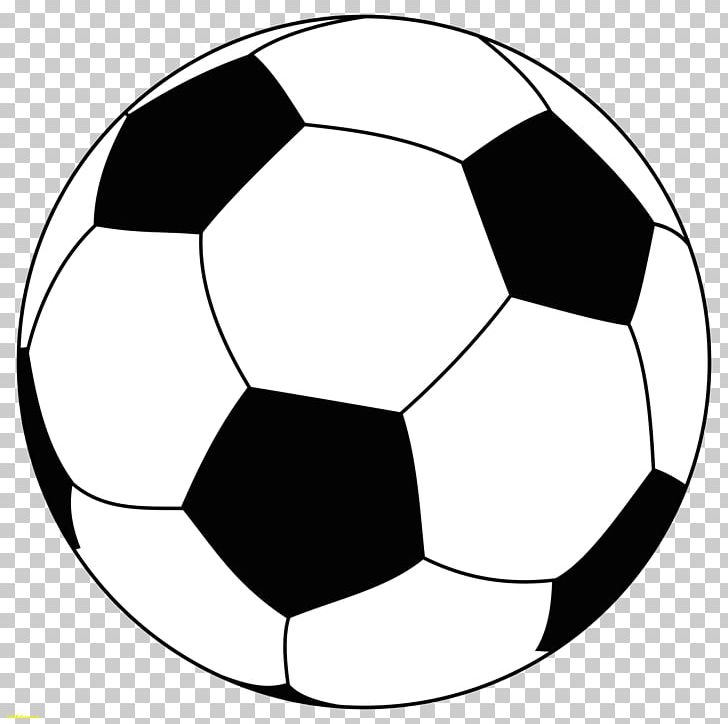 Football PNG, Clipart, Area, Ball, Ball Game, Black And White, Circle Free PNG Download